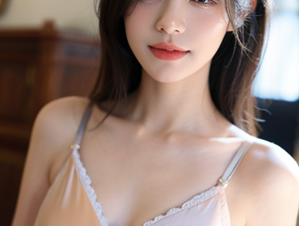 寂寞与宗教：心灵的慰藉与救赎